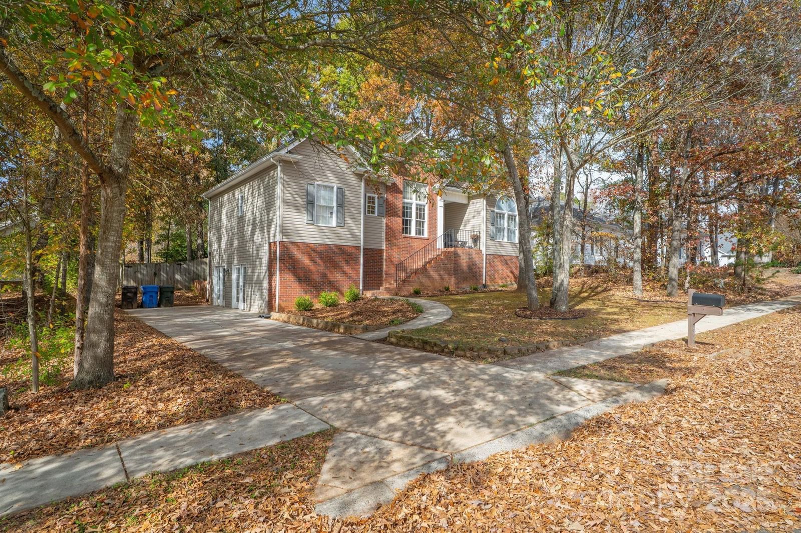Property at 2227 Keswick, Rock Hill, SC 29732