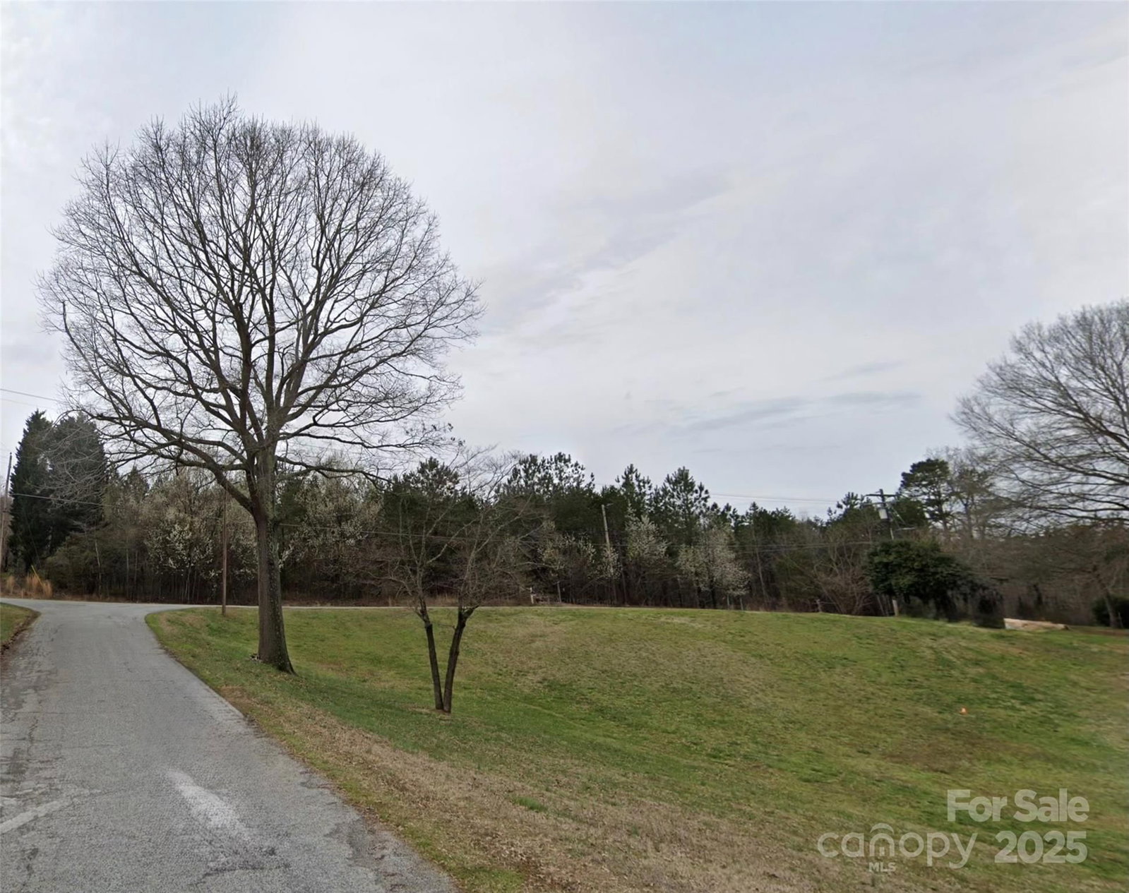 Property at 0000 Buffalo Street, Kannapolis, NC 28081