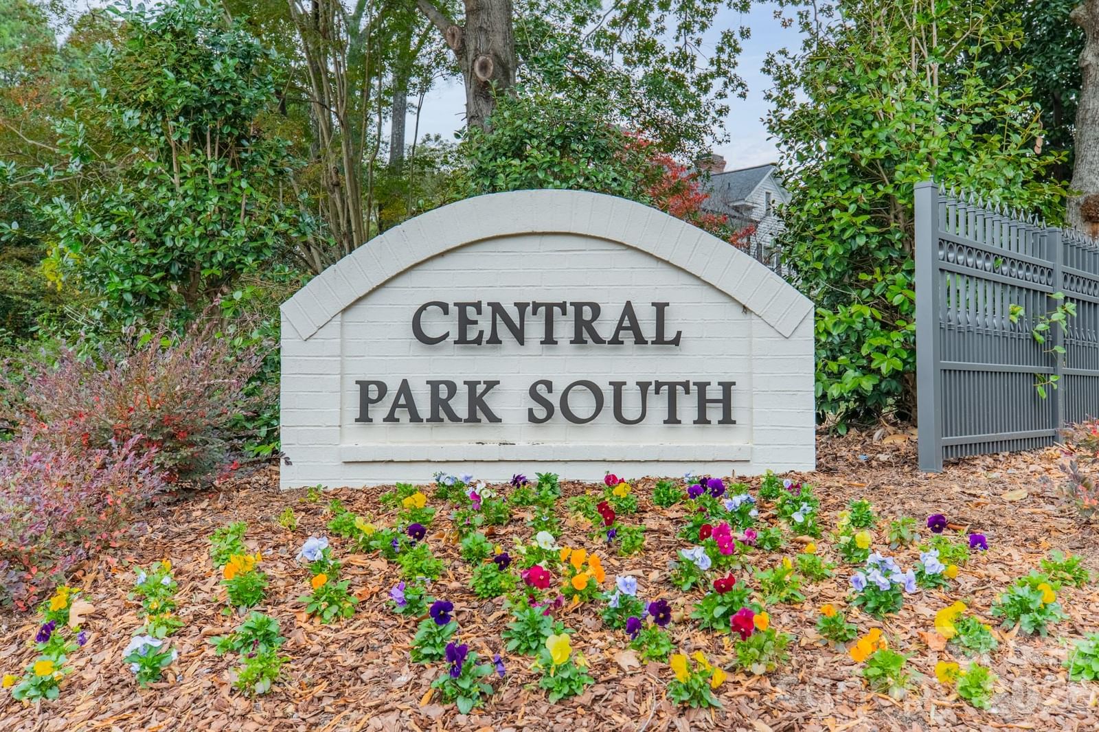 Property at 525 Winding #7, Belmont, NC 28012