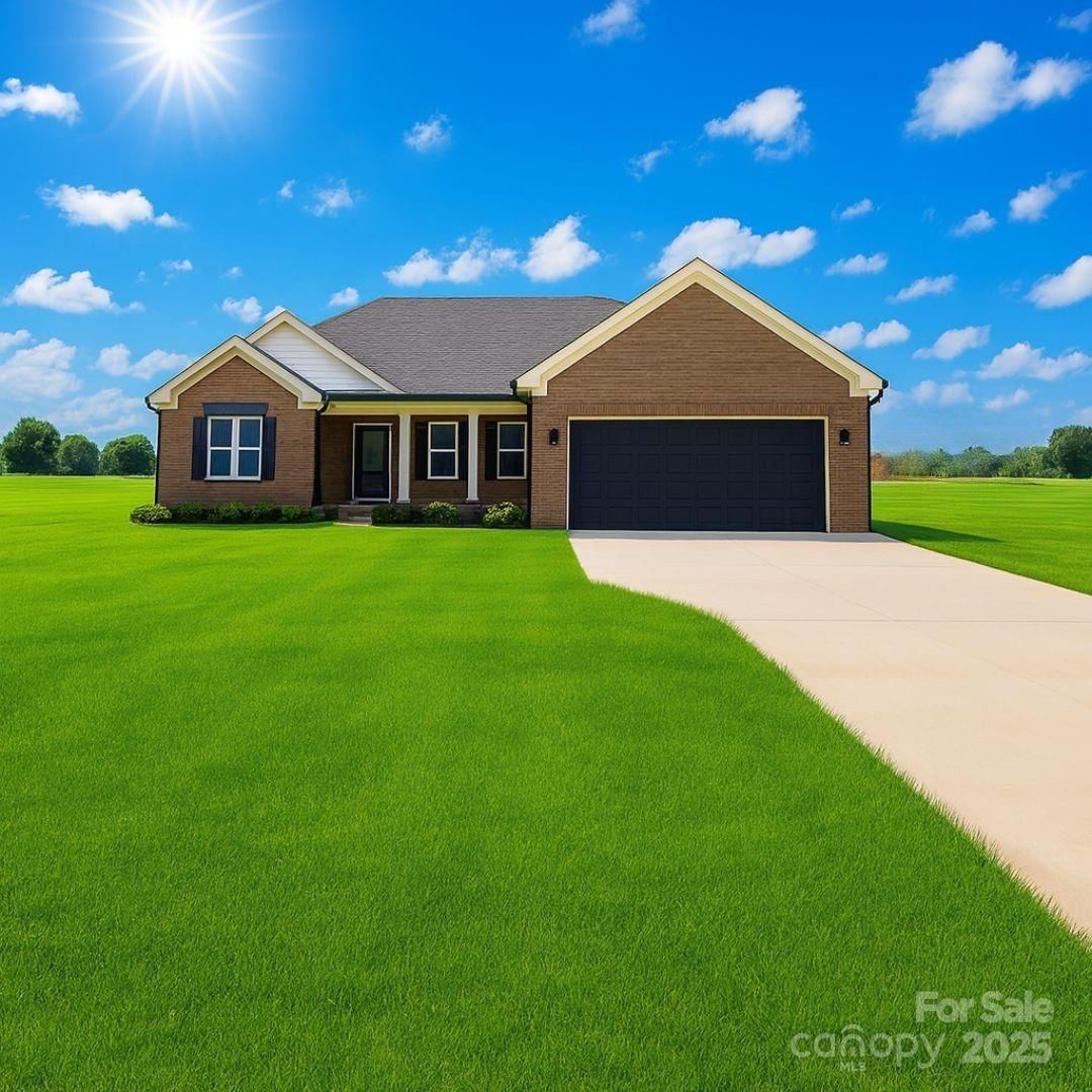 Property at 00 GEORGE BROWN #23, Crouse, NC 28033