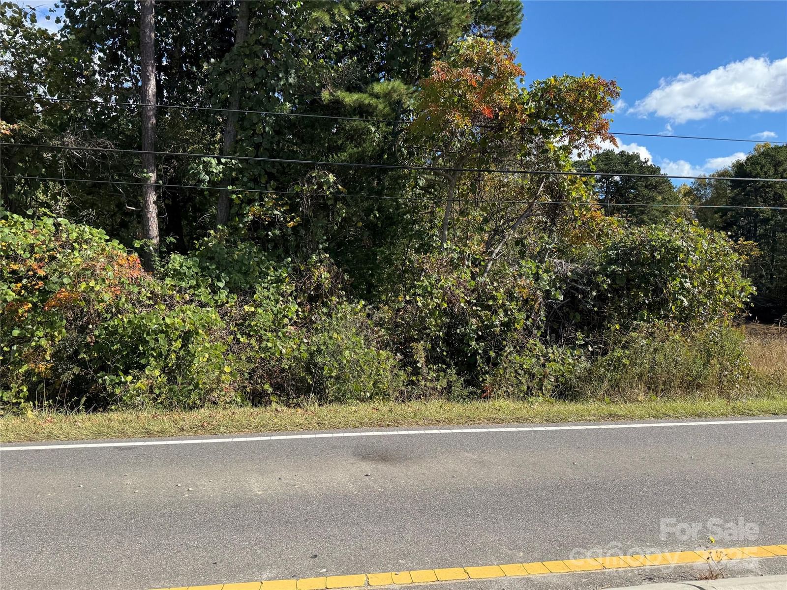 Property at 3720 Shiloh Church, Davidson, NC 28036
