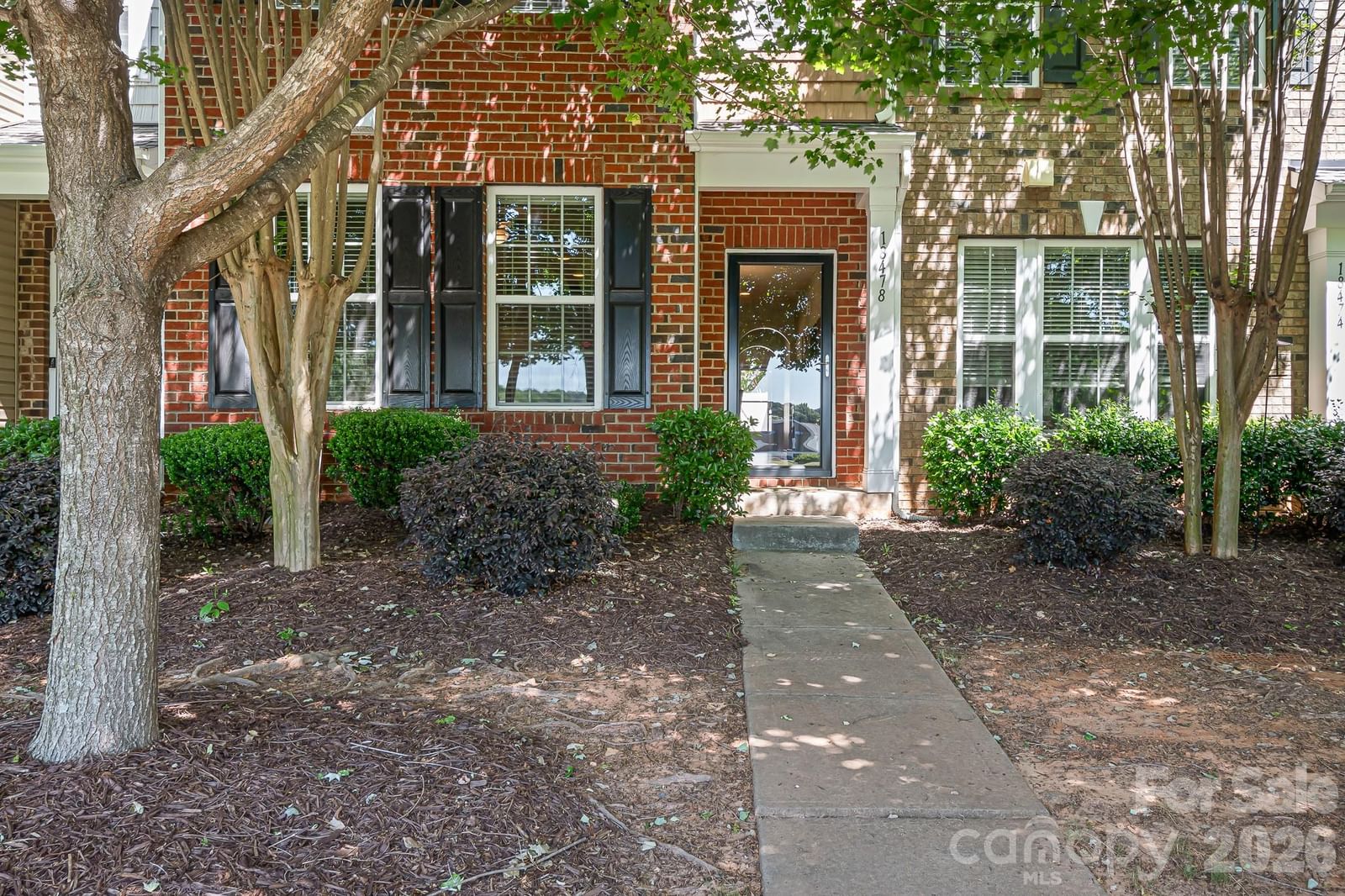 Property at 18478 Catawba, Cornelius, NC 28031
