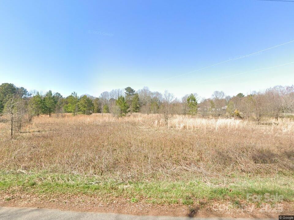 Property at 3541 Armstrong Ford, Rock Hill, SC 29730