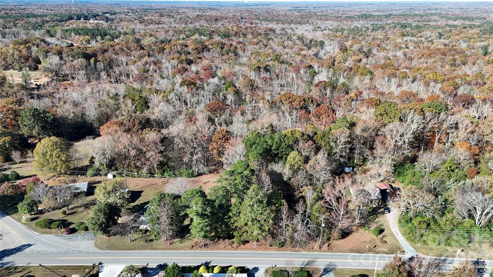 Property at 01 Lancaster, Waxhaw, NC 28173