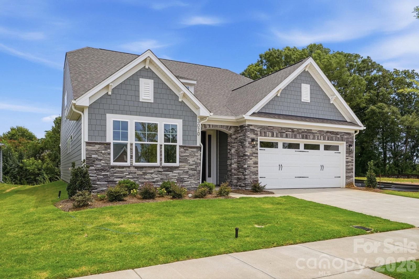 Property at 3070 Constitution, Gastonia, NC 28056