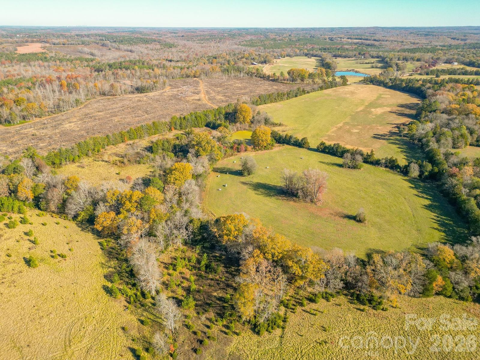 Property at 1049 Culp Ferguson Road, Lancaster, SC 29720