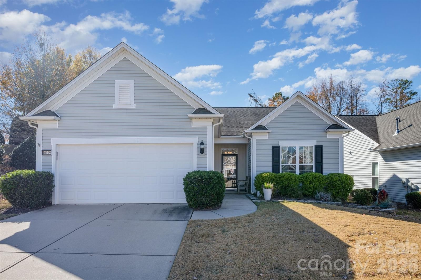 10009 Congressional Court, Indian Land, SC 29707