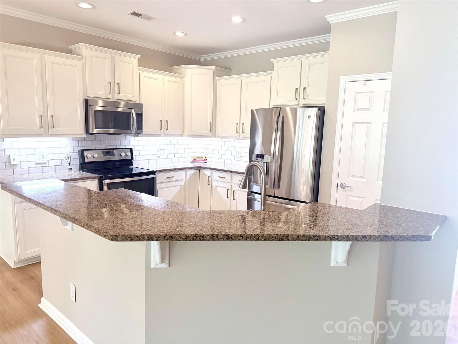 10009 Congressional Court, Indian Land, SC 29707 - Photo 2