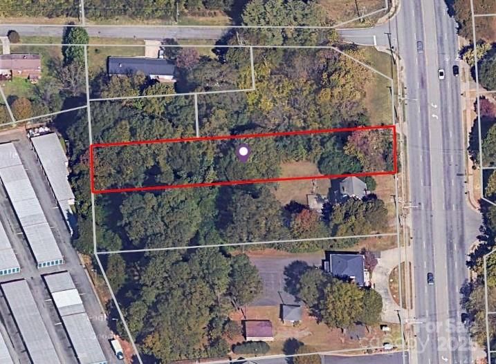 Property at 1009 New Hope, Gastonia, NC 28054