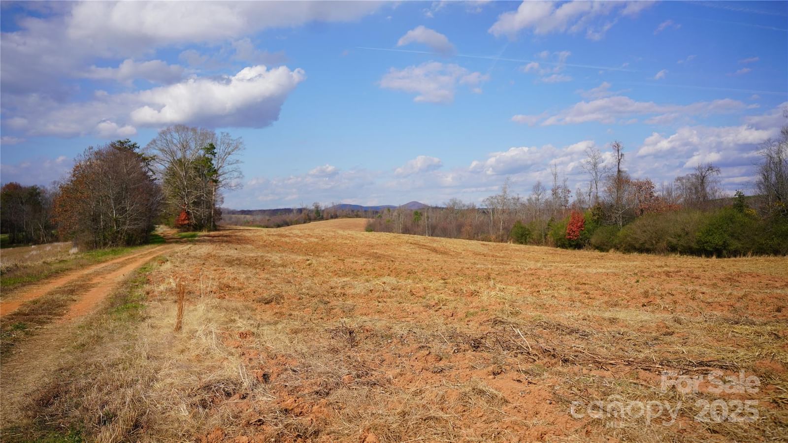 Property at 000 Old Shelby, Vale, NC 28168