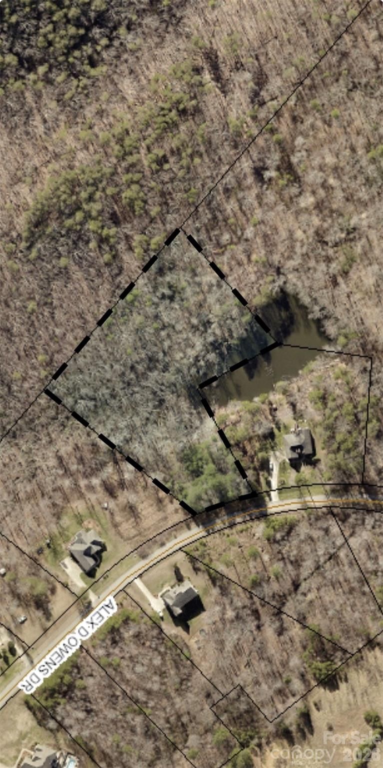 Property at 477 Alex D Owens, Kings Mountain, NC 28086