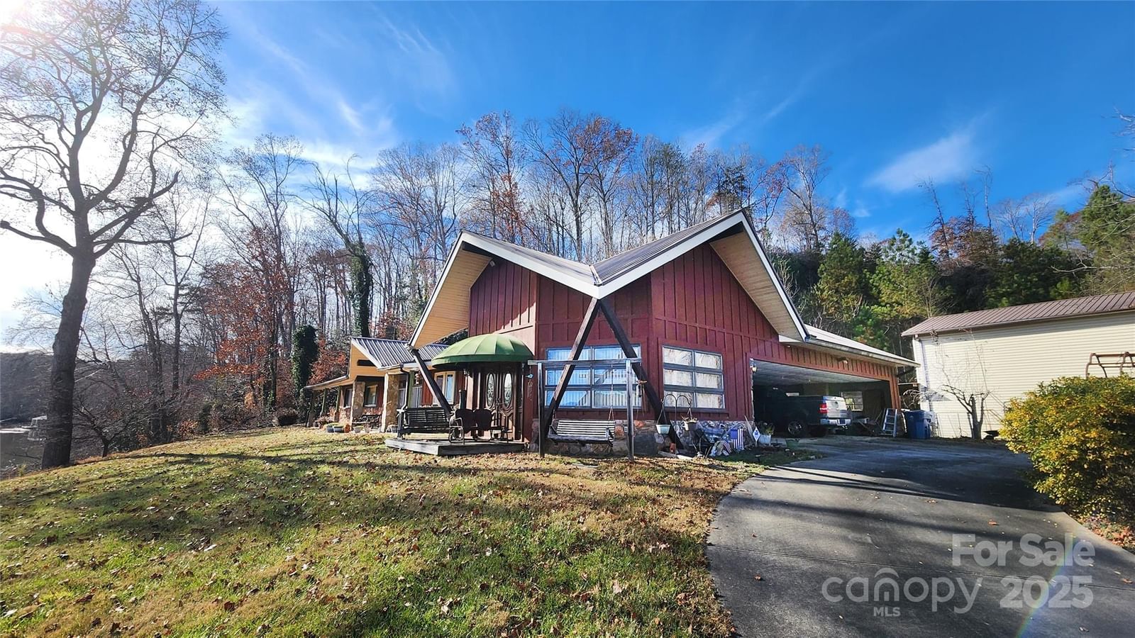 Property at 1859 Kale, Catawba, NC 28609