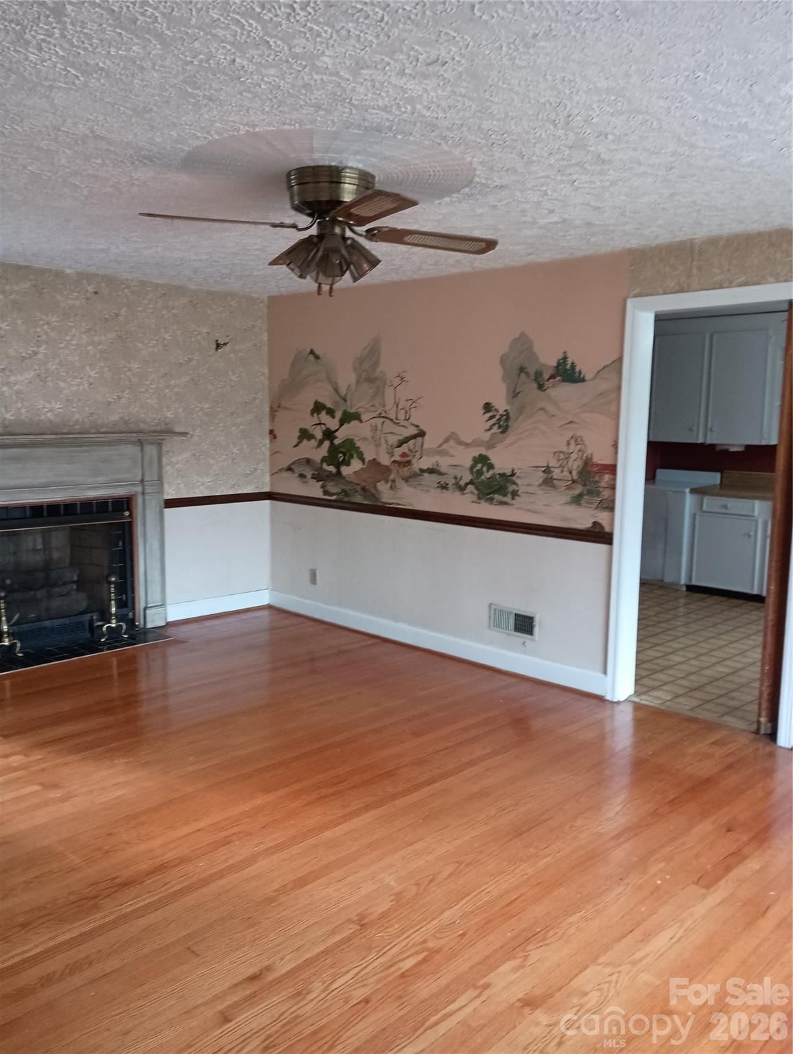 Property at 1303 W Dixon Boulevard, Shelby, NC 28152