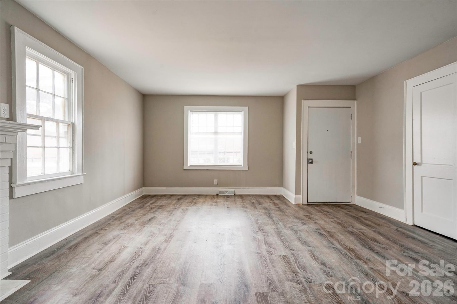 704 Earl Road, Shelby, NC 28150 - Photo 4