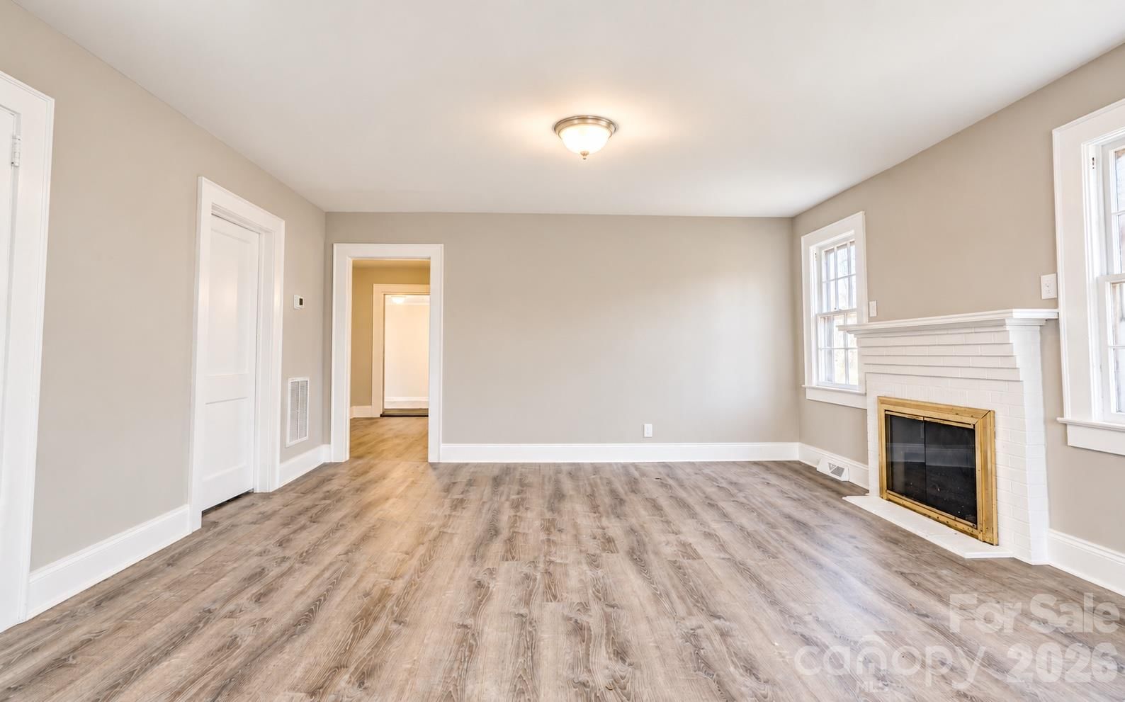704 Earl Road, Shelby, NC 28150 - Photo 2