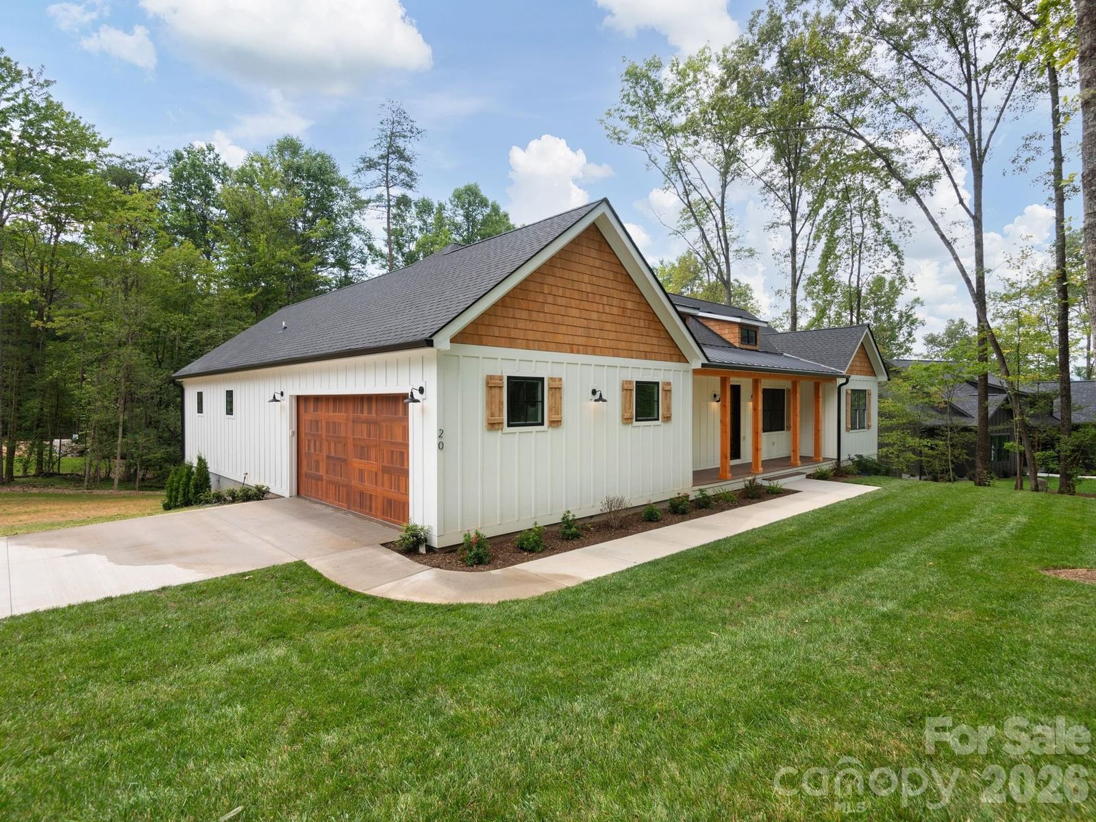 20 Nature Walk Lane, Hendersonville, NC 28739 - Photo 2