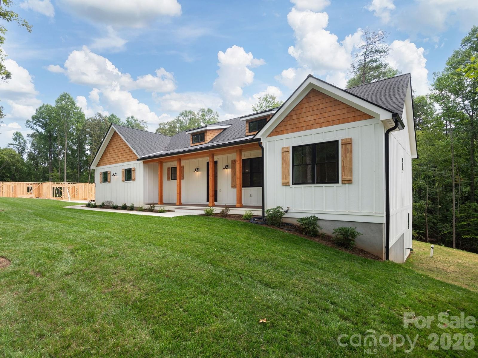 20 Nature Walk Lane, Hendersonville, NC 28739 - Photo 3