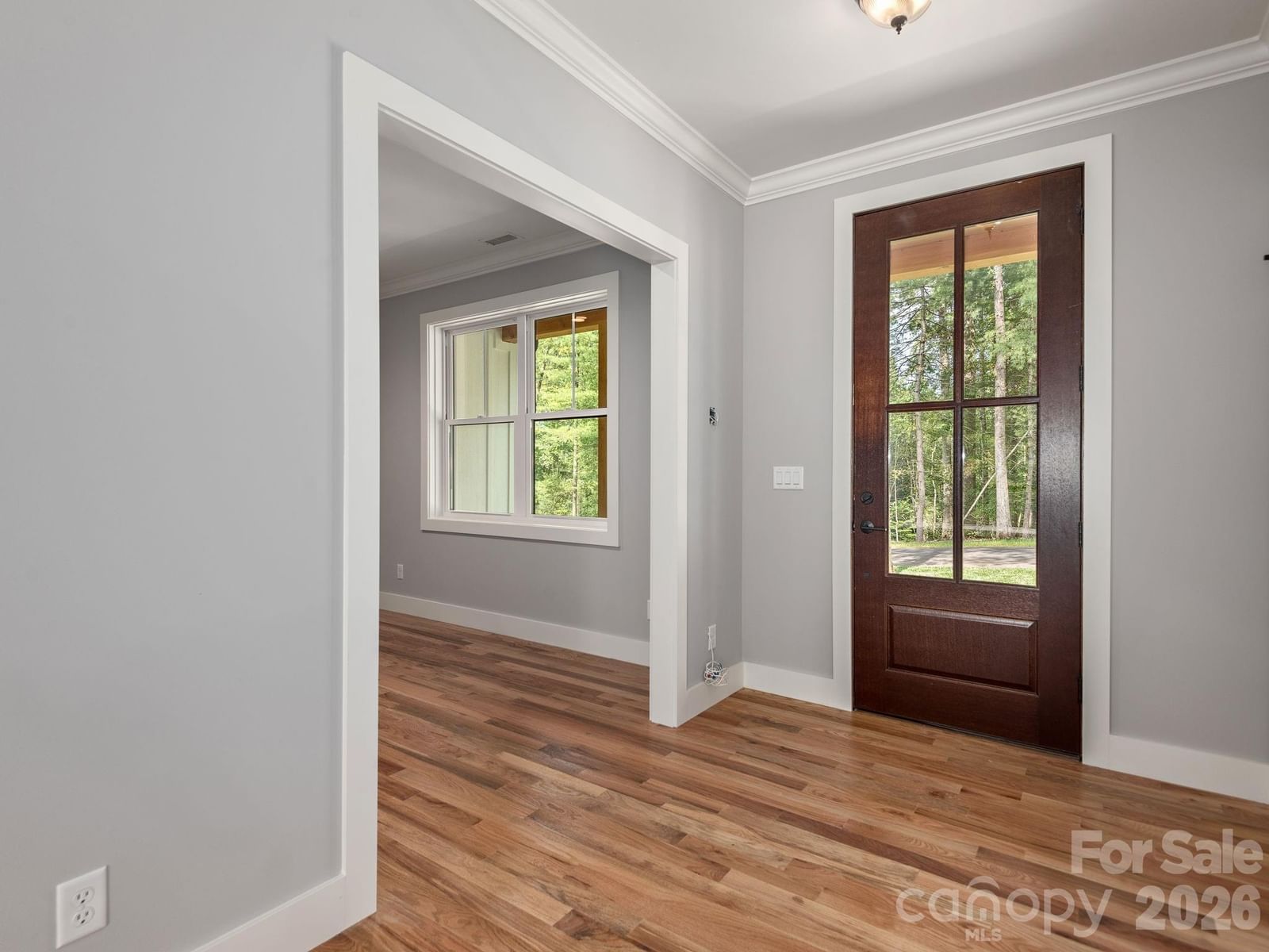 20 Nature Walk Lane, Hendersonville, NC 28739 - Photo 4