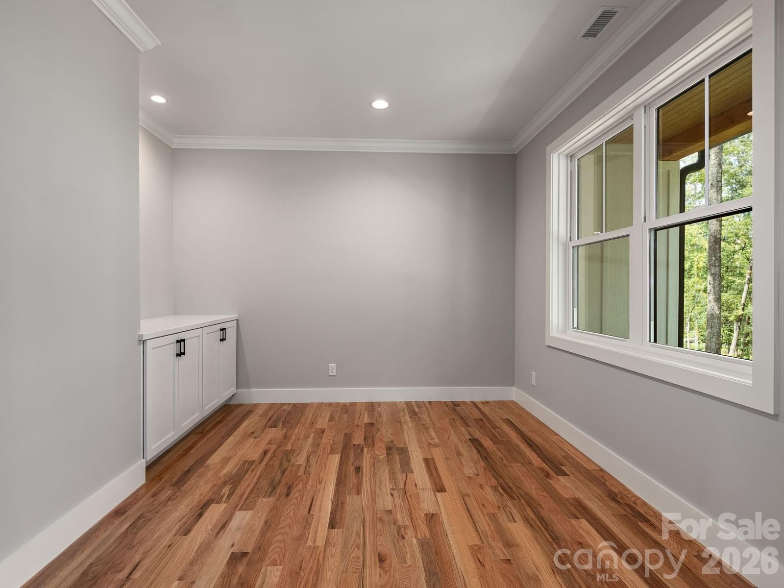 20 Nature Walk Lane, Hendersonville, NC 28739 - Photo 5