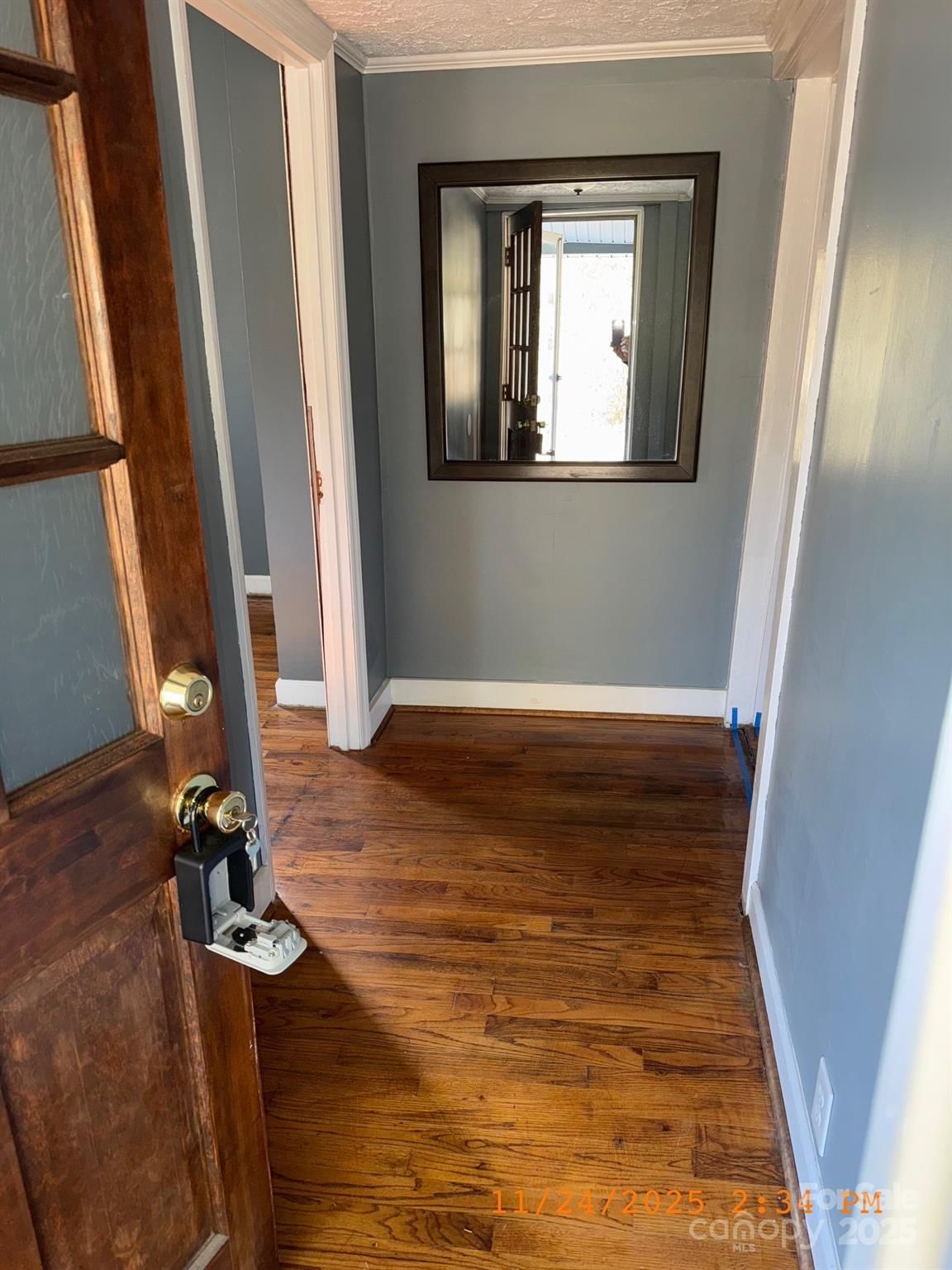 1217 Roberdell Road, Rockingham, NC 28379 - Photo 5