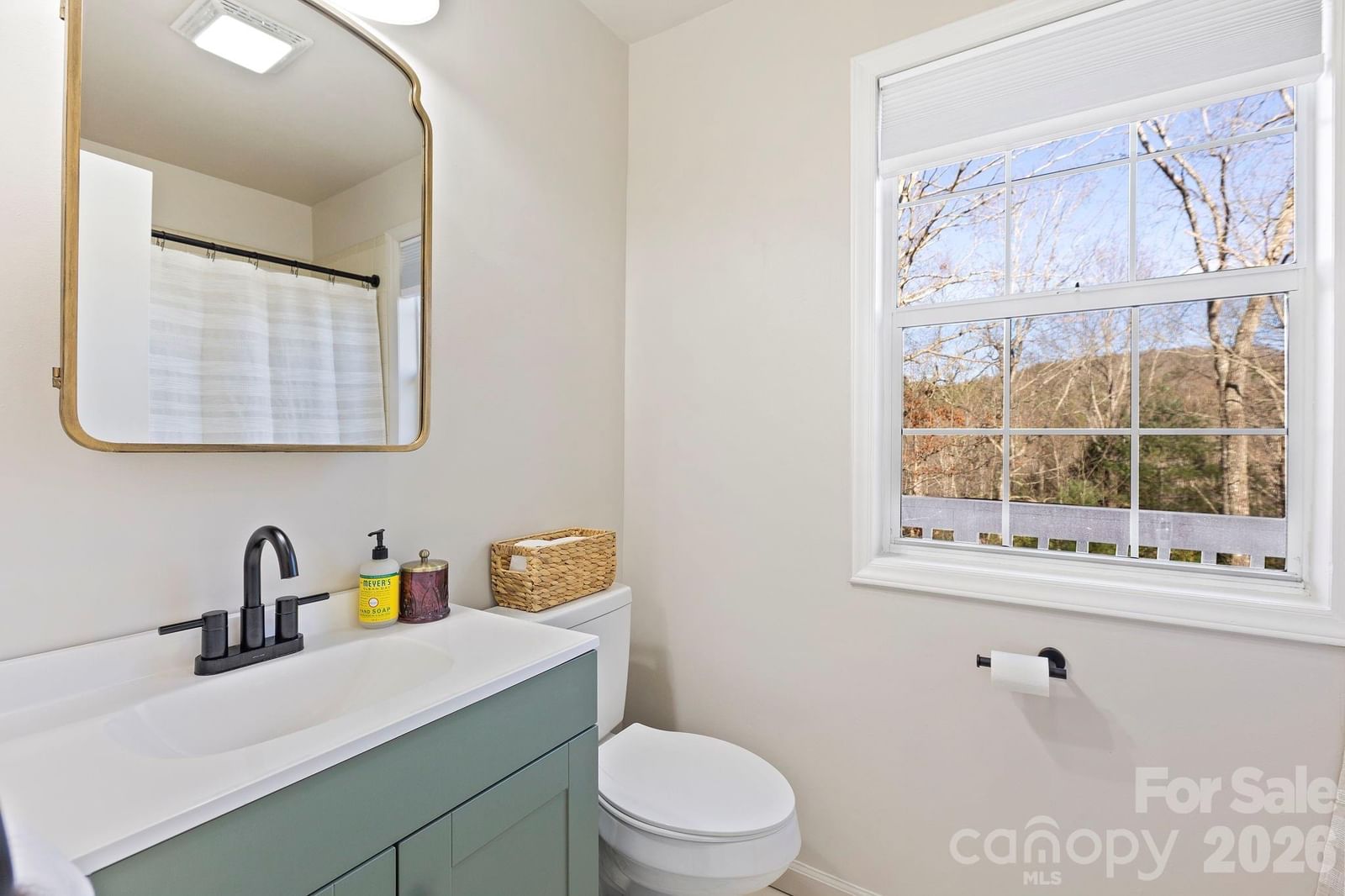124 Flat Creek Drive, Lake Toxaway, NC 28747 - Photo 5