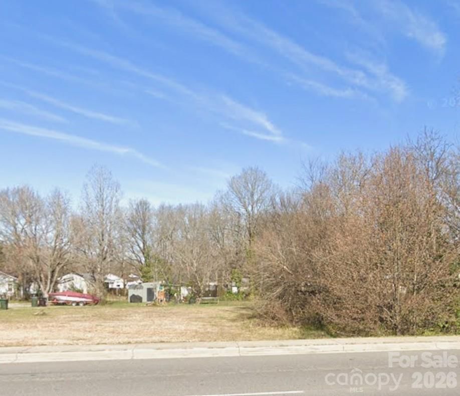 Property at 779 Briarcliff Road, Rock Hill, SC 29730