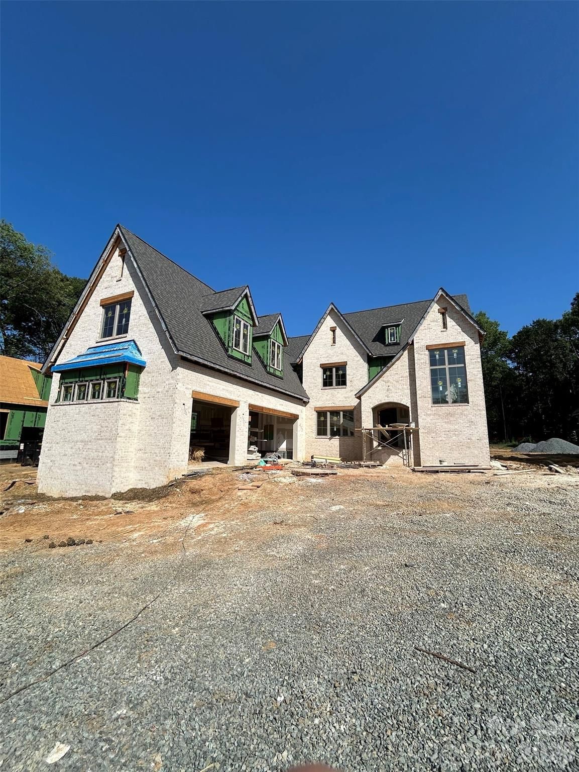 7209 Alexander Road #3, Charlotte, NC 28270 - Photo 3