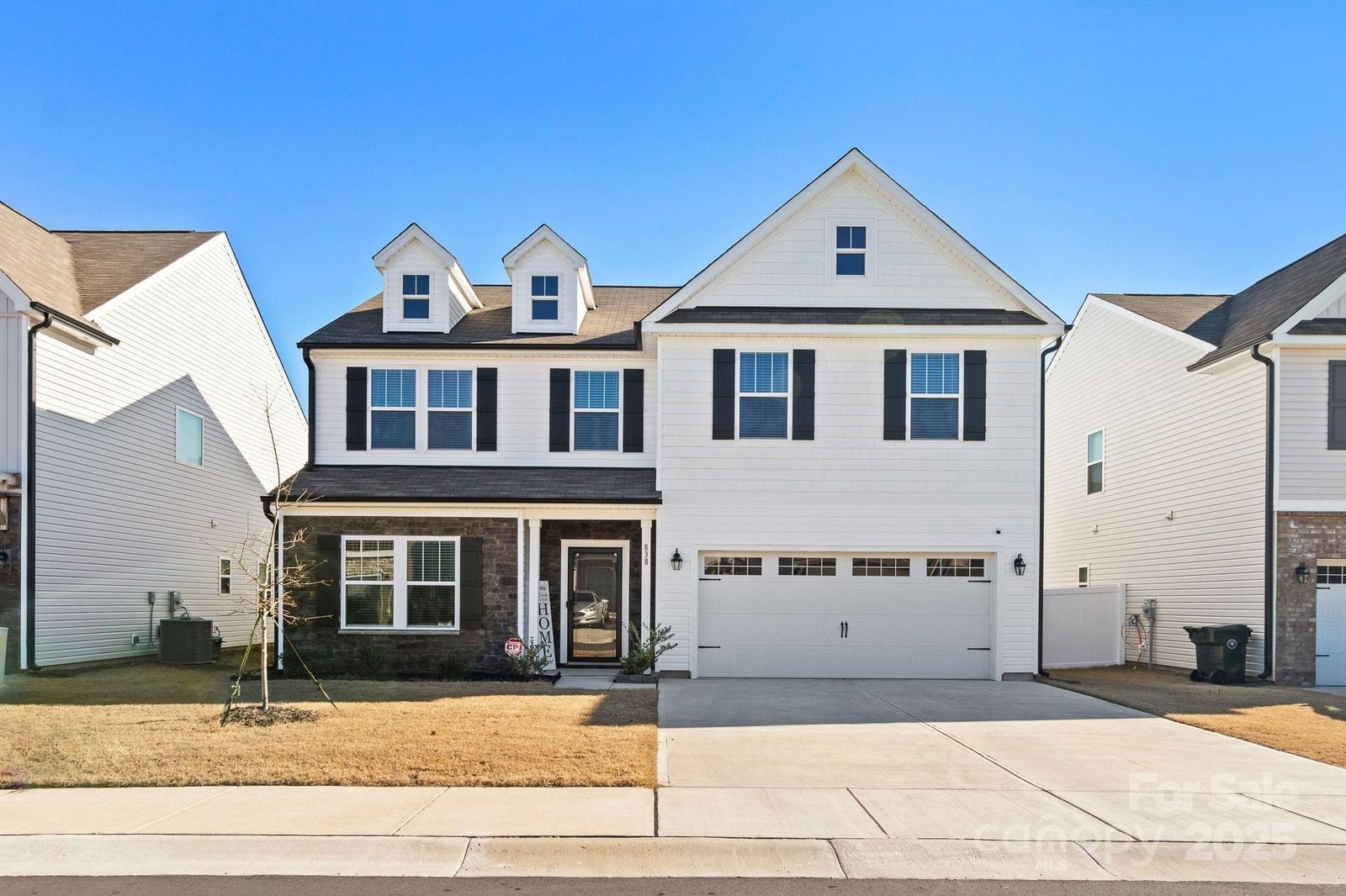 Property at 838 Foxglove, York, SC 29745