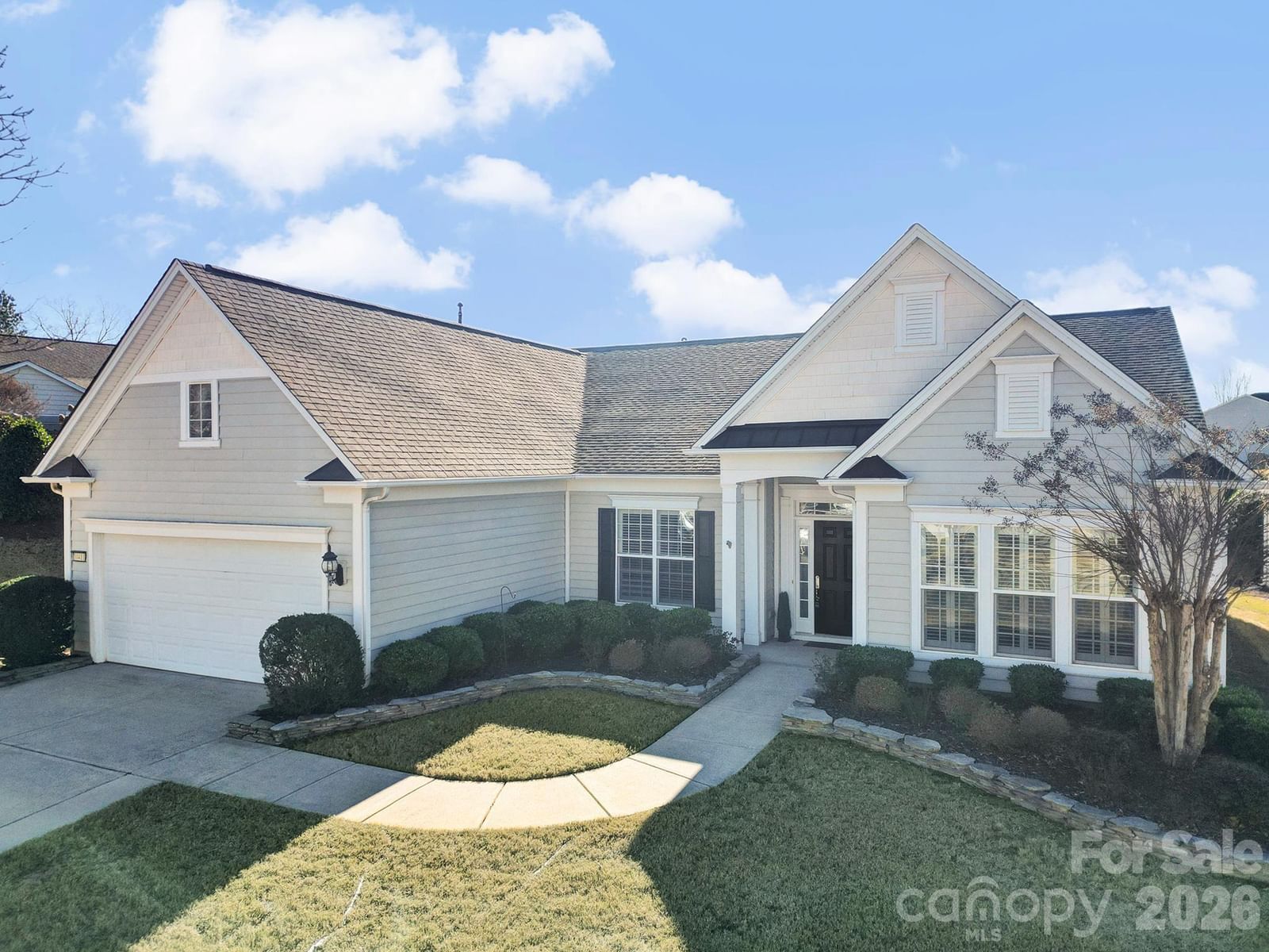 Property at 10411 Bethpage, Fort Mill, SC 29707