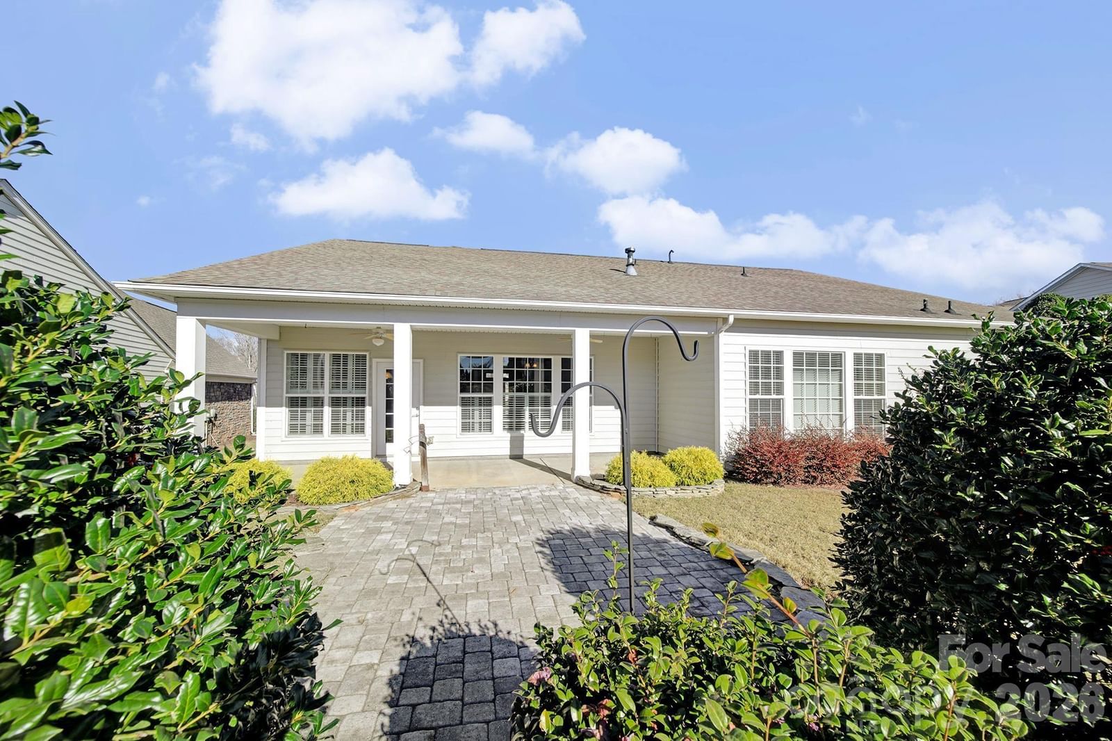 10411 Bethpage Drive, Fort Mill, SC 29707 - Photo 2