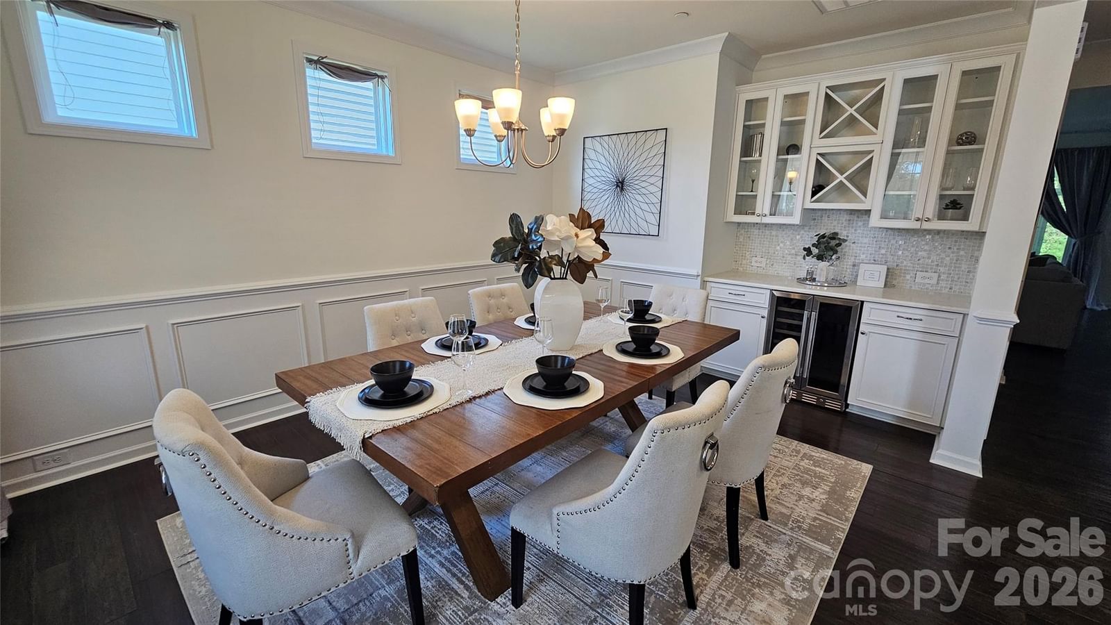 9610 Mcgruden Drive, Concord, NC 28027 - Photo 3