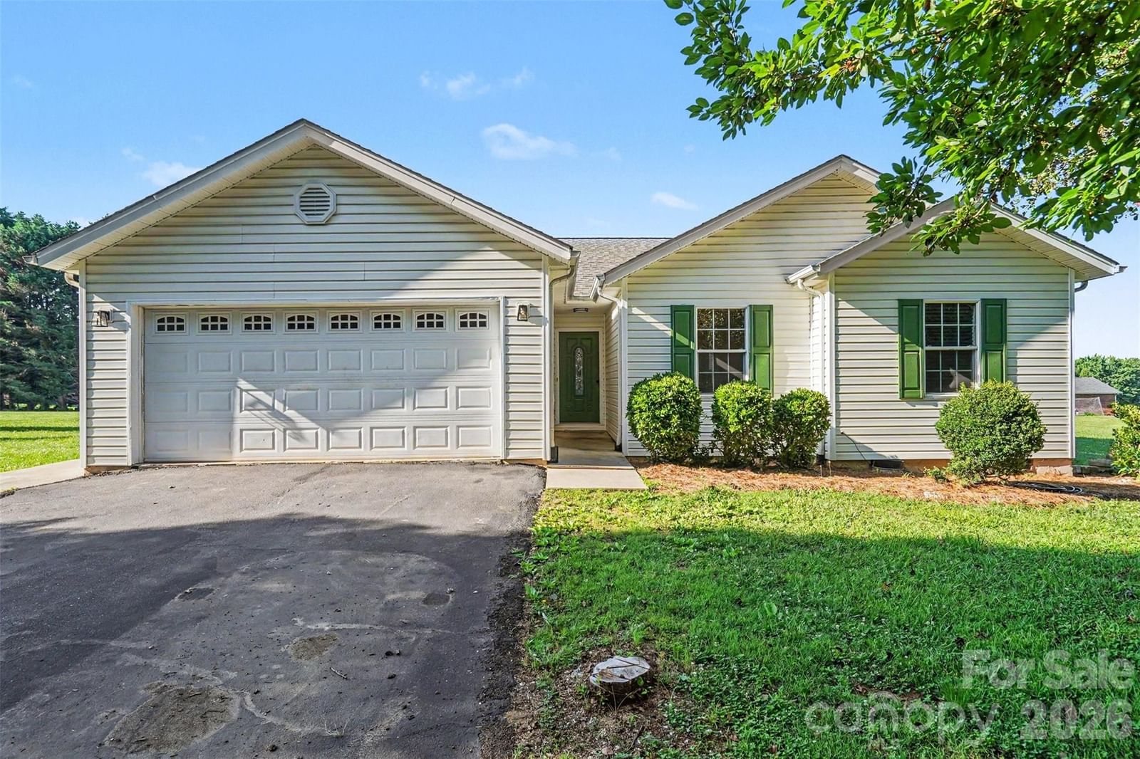 105 3rd Avenue, Hildebran, NC 28637 - Photo 5