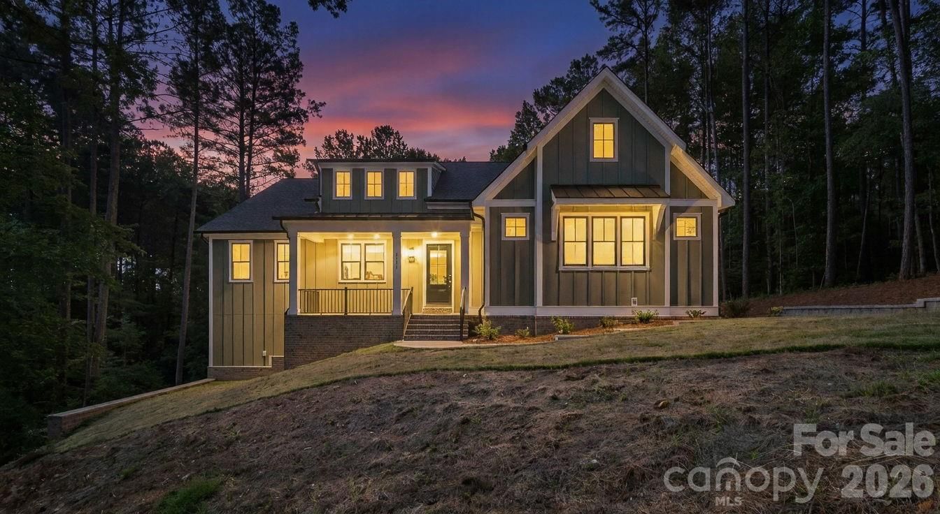 Property at 6774 Kingfisher, Denver, NC 28037