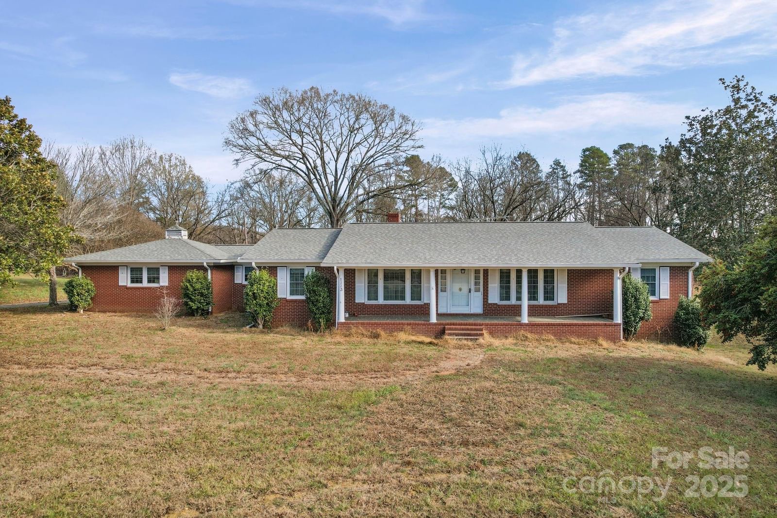 Property at 1223 Walker, Mount Pleasant, NC 28124