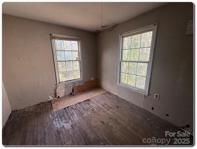 515 Maple Street, Dallas, NC 28034 - Photo 2