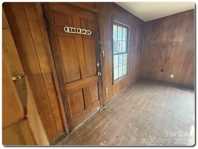 515 Maple Street, Dallas, NC 28034 - Photo 5