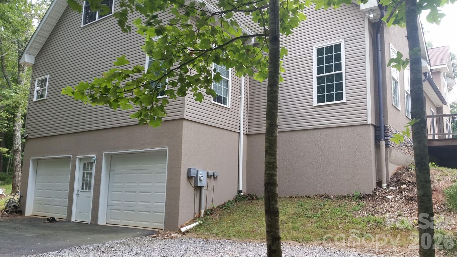 31 Reeds Creek Road, Fairview, NC 28730 - Photo 5