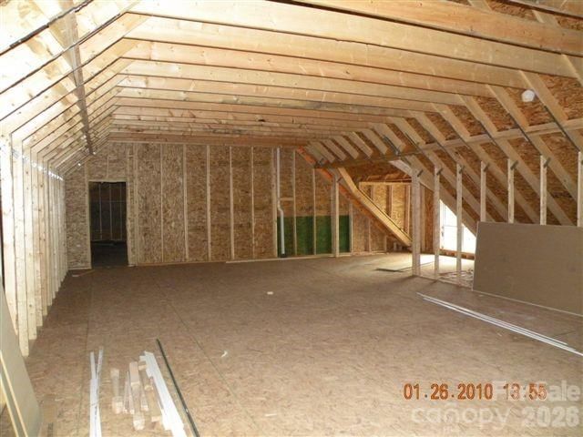 31 Reeds Creek Road, Fairview, NC 28730 - Photo 2