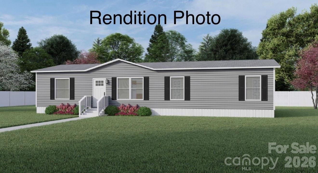 Property at 2468 Bonnie Glen, Clover, SC 29710