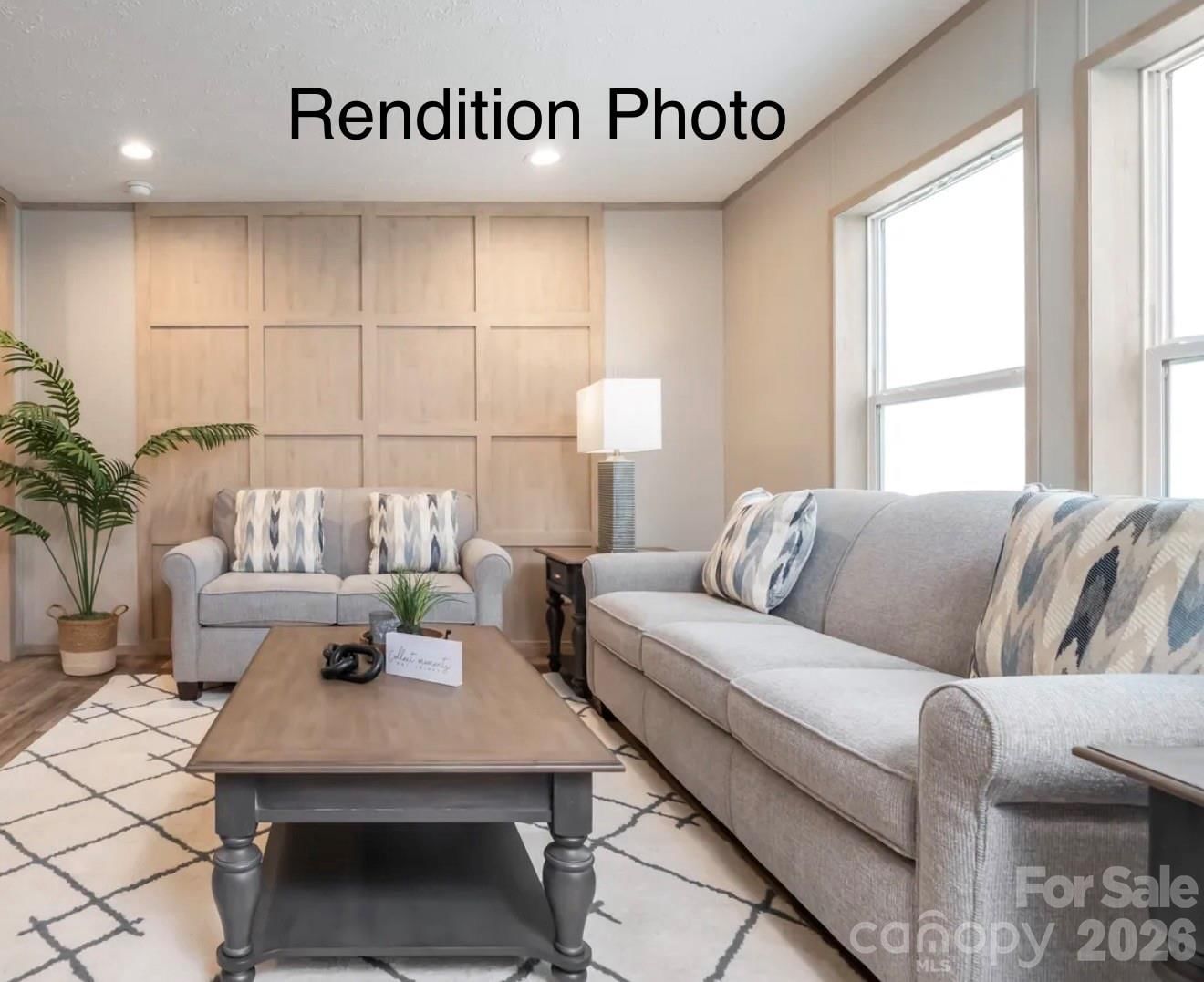 2468 Bonnie Glen, Clover, SC 29710 - Photo 2