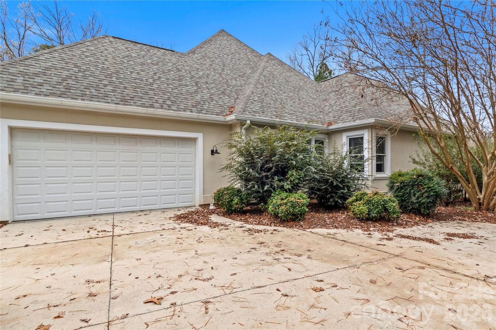 108 Candor Oaks Drive, New London, NC 28127 - Photo 3