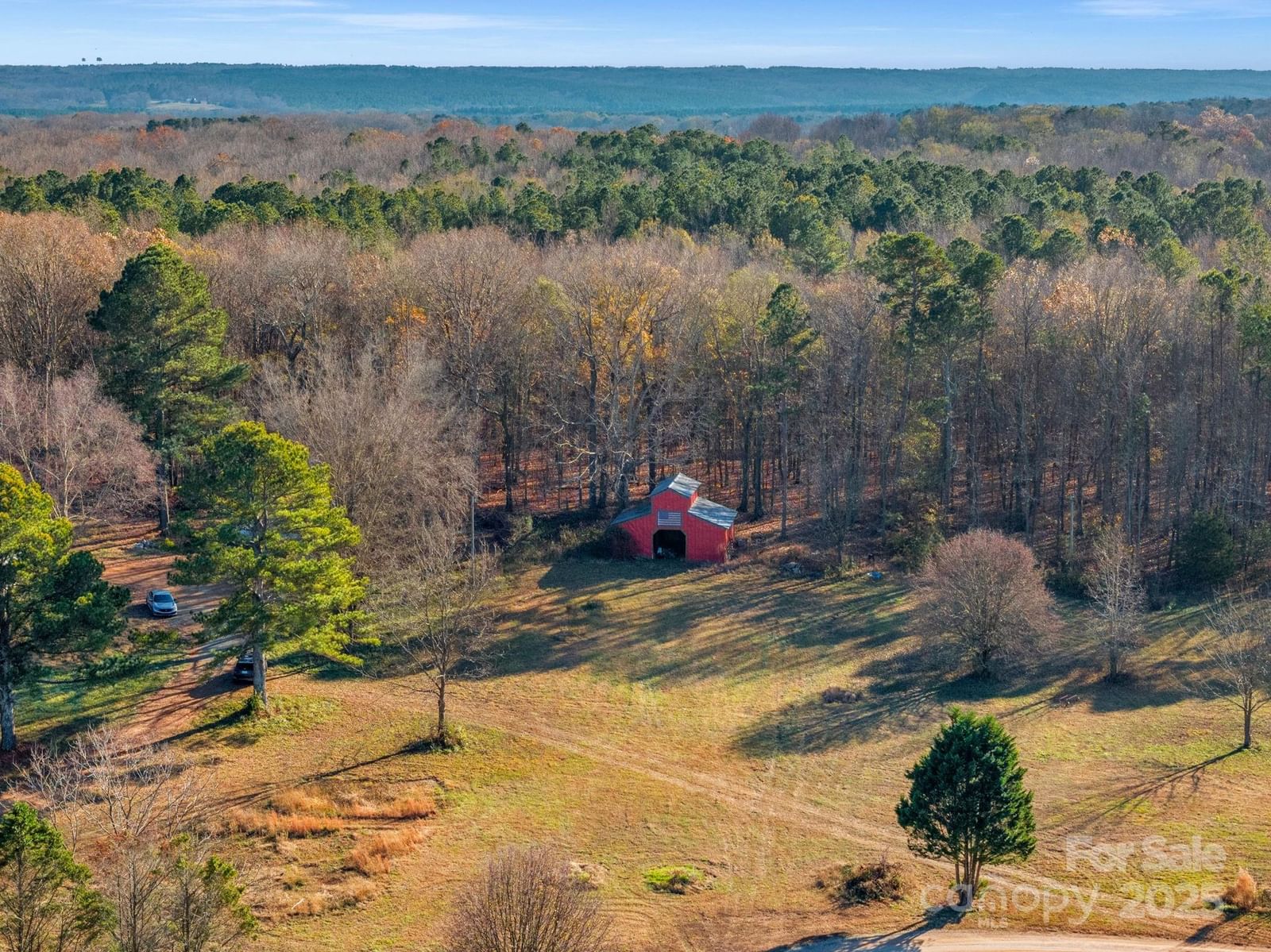 Property at 5620 Stack, Monroe, NC 28112