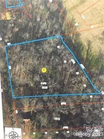 Property at 000 Long Street #21,22,23,24, Albemarle, NC 28001