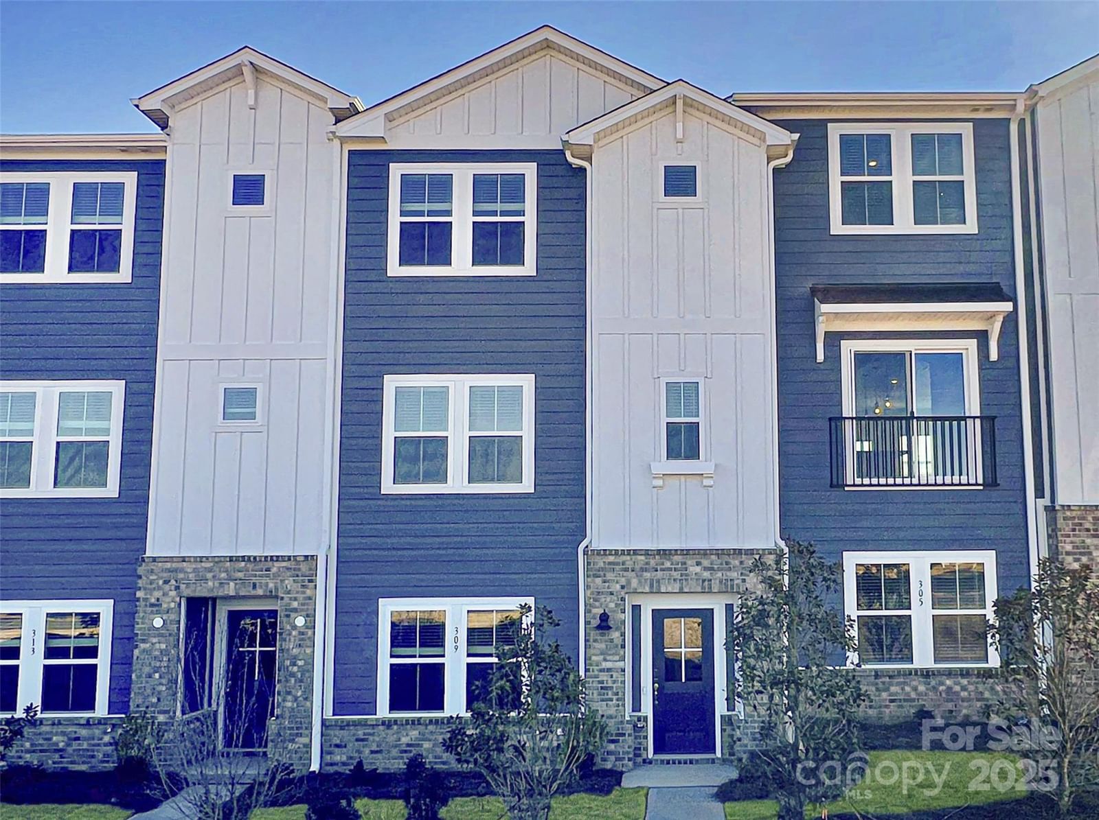 Property at 309 Golden Maple, Fort Mill, SC 29708