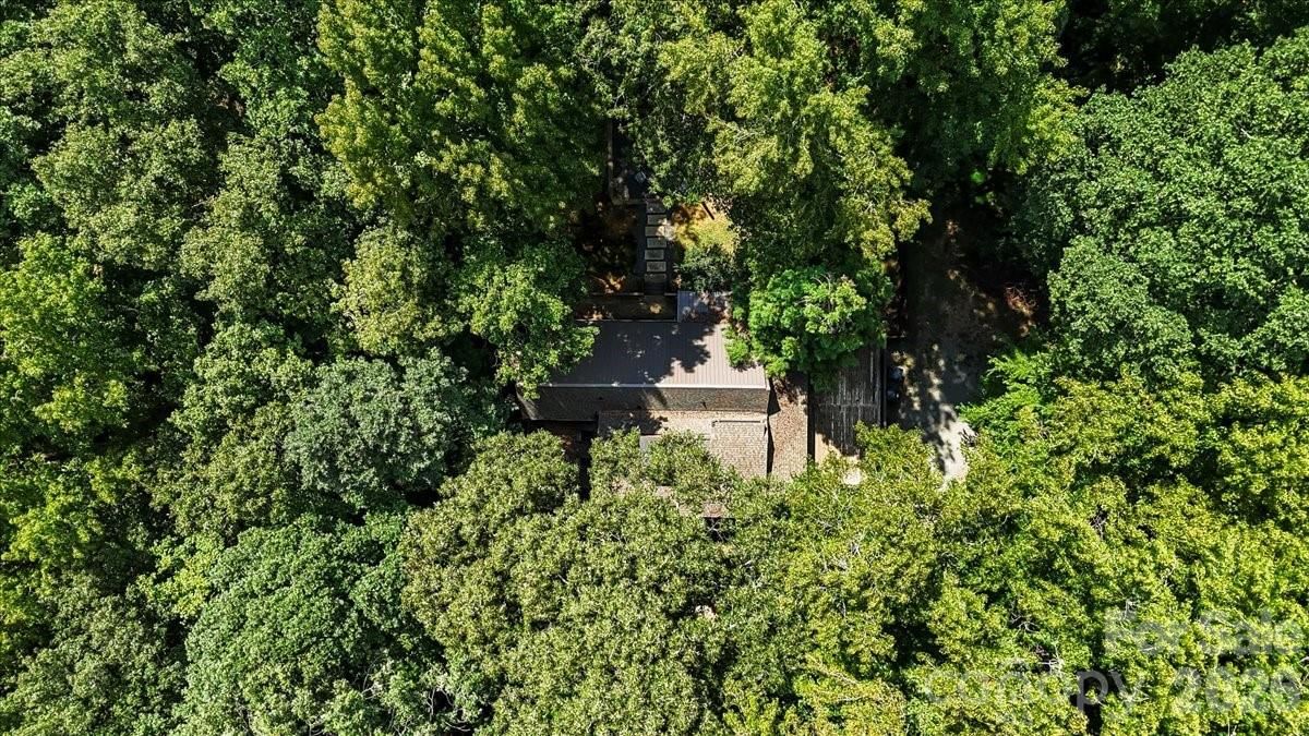 Property at 1715 Union Road, Matthews, NC 28104