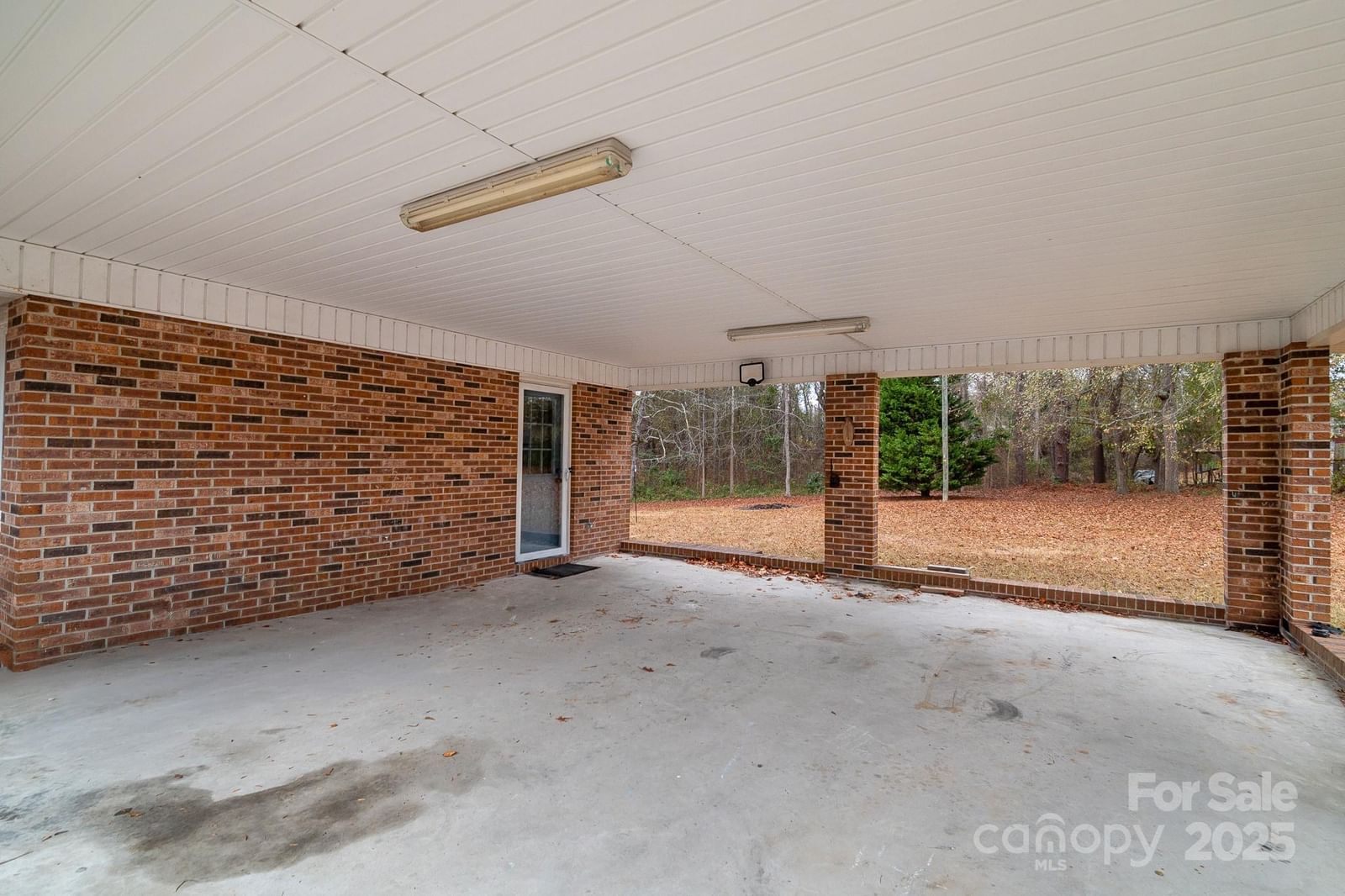 304 West Street, Kershaw, SC 29067 - Photo 3