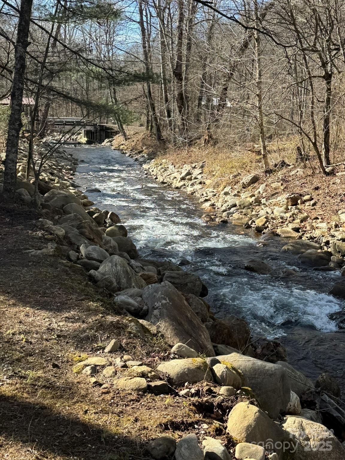 80 Larkspur Lane, Cullowhee, NC 28723 - Photo 2