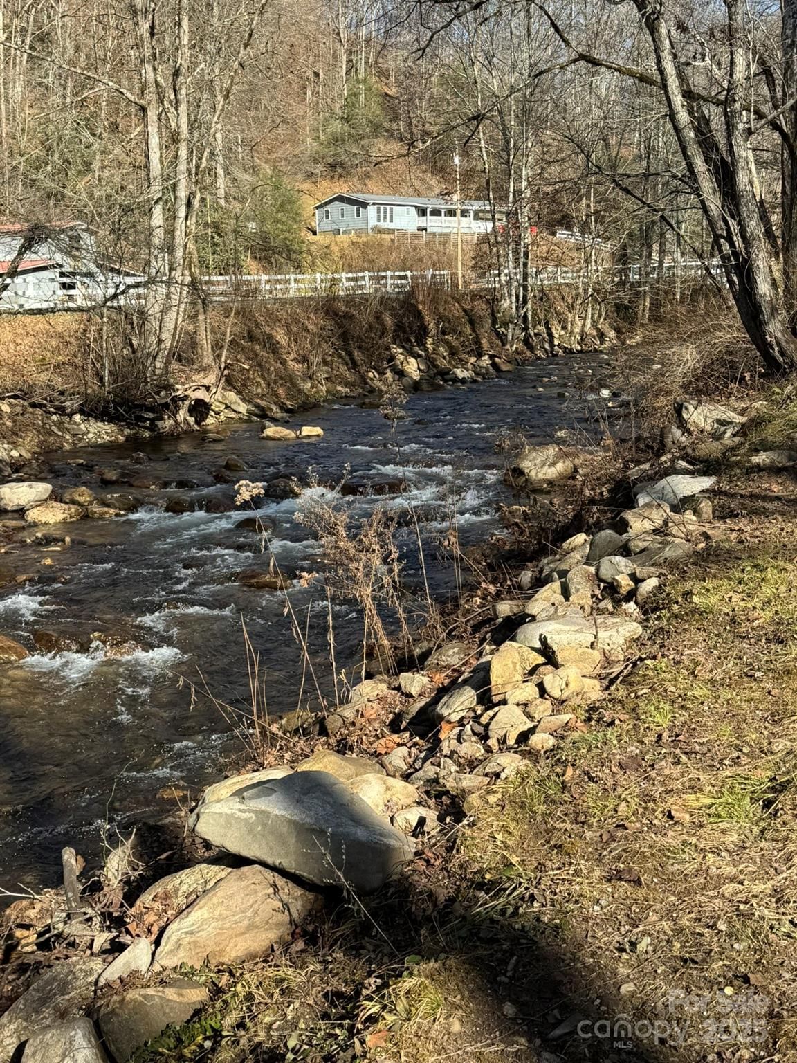 80 Larkspur Lane, Cullowhee, NC 28723 - Photo 3