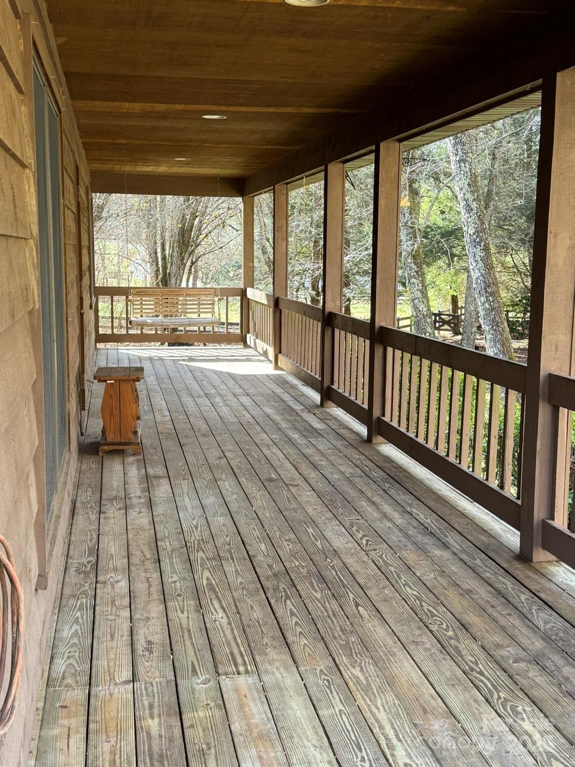 80 Larkspur Lane, Cullowhee, NC 28723 - Photo 5