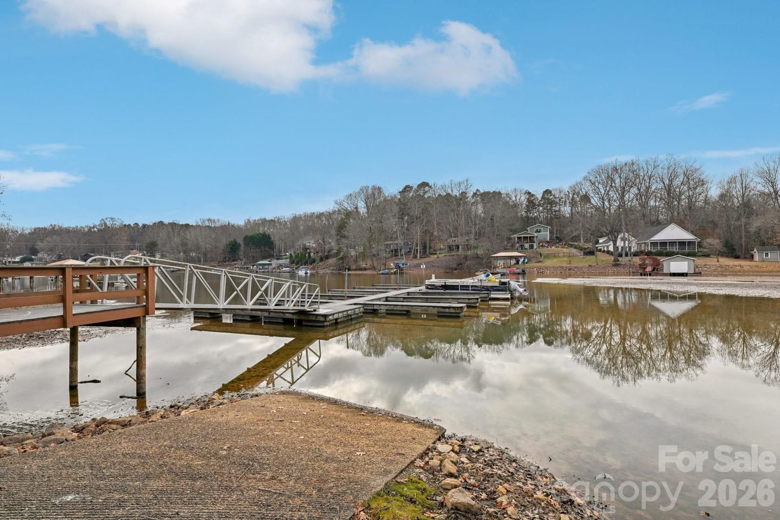 Property at 3543 Lake Bluff, Sherrills Ford, NC 28673